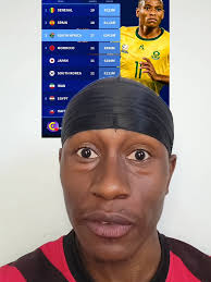 Pierre Issa South Africa