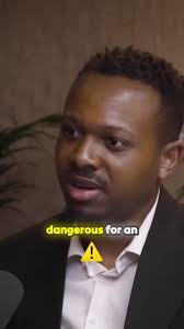 Thingahangwi Nevhutalu