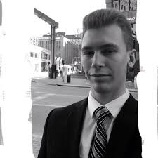 Brent Hansen (@BDOG_22)