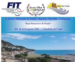 The best cittadella del capo hotel deals are here with our lowest price guarantee. Cittadella Del Capo Calabria Tennis