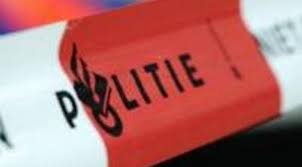 Als werknemer van mercer verscheen. Boyfriend Pushed Illegal Abortion On Brazilian Woman Found Dead In Diemen Family Says Nl Times