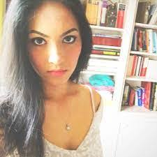 Kayla Cathey's Instagram, Twitter & Facebook