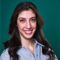 Tania Chamieh Email & Phone Number