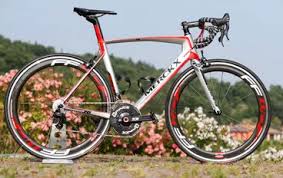 €3.399 2x ( 52 ) ( 54 ) emx 525 ultegra rim: Two New Eddy Merckx Bikes Mourenx 69 And San Remo 76 Cycling Passion