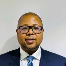 It gives us great pleasure to announce that we have secured our second  project