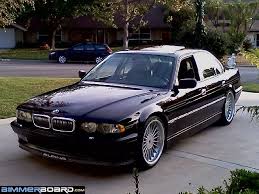 Bmw E38 Alpina Google Search Bmw Bmw Alpina Bmw E38