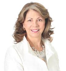 Forestcity Midwifery CARE