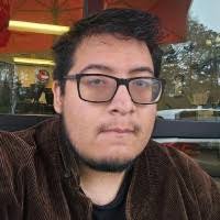 50+ "Zelaya" profiles