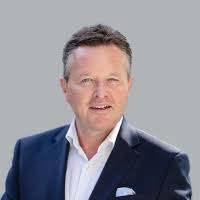 Corporate Resilience Broker Summit