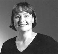 Ursula Mann's Instagram, Twitter & Facebook