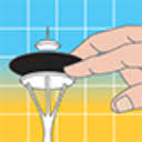 Click report a privacy concern with this image text in the lower left corner. Seattle Go Center