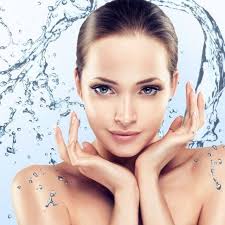 Resurrection Skin Care NYC (@resurrectionskincare) • Instagram photos and  videos