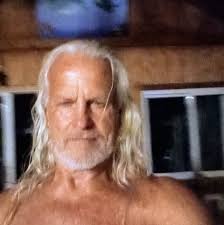 Just made up some tea with this ingredients, Plus, Celtic salt, freshly  dried moringa leaves, fresh ginger and turmeric root grated up. I also add  a key lime to my teacup when