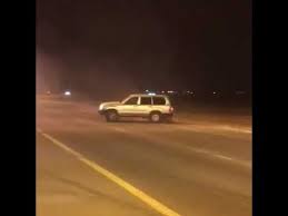 تفحيط استيشن عليه سامان vehicles car