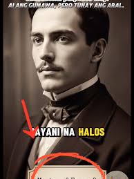 Emilio Jacinto The Cause of Death