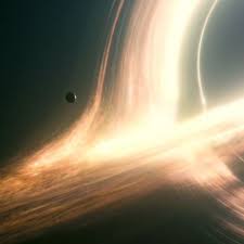 There is only one way to ensure mankind's survival: Everything We Know So Far About Interstellar