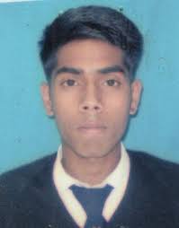 PS :WHITE_HALL Page 1 of 25