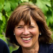 thankyou #inavate #apac #awards #congratulations #cbre  #collaborationsolutions #technology #interiordesign #innovation #av  #proptech #singapore #workplacedesign #futureofwork #digitaltransformation… 