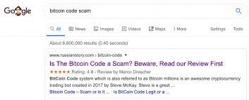 Spelling and grammatical errors such as those found on this bitcoin doubler site are common. Don T Invest In Bitcoin Code Bitcoin Doubler Or Bitcoin Trader They Are All Scams Security Bitcoin News