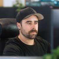 100+ "Nate Hull" profiles