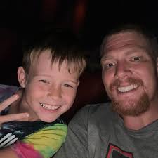 Everything Backyard Chicken!