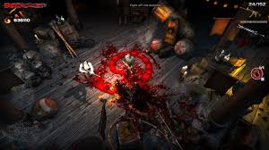 I Am Weapon Revival Review Keengamer Free Pc Games Free Pc Games Download Revival