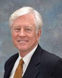 He is dedicated, well prepared and knowledgeable. Top Rated Orlando Fl Personal Injury Attorney James Cunningham Super Lawyers