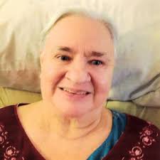 Caroll Marie Wilson Obituary February 14, 2022