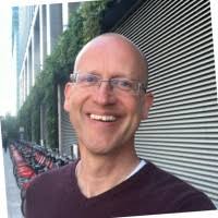 20+ "Alexandra Alder" profiles