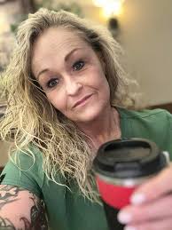 Nurse Appreciation Week and Coffee Love