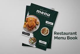 A few years back menus, ingredients, kitchen procedures, management, and restaurants are subject to change at any. Design Restaurent Menu Bar Menu Digital Menu By Realpaul3907 Fiverr
