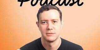 How to get ChatGPT to recommend your product