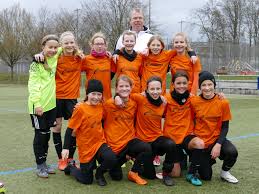 After 5 miles, turn left onto east road which soon becomes kent hollow road. U13 Topspiel Beim Mffc 16 03 19 Bsc Schwalbach Jugendabteilung