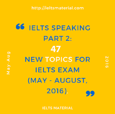 Ielts Panosundaki Pin