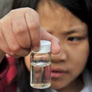 A New Era in an Historic Space