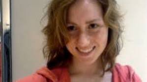 Våger over bevidstløse Nina