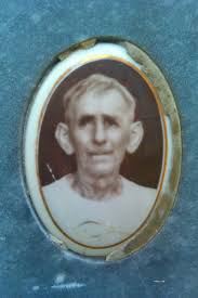 SMS Cormoran II: Local Stories