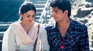 Vikram batra biography and facts. Kiara Advani S First Look From Shershaah Out Real Story Of Dimple Cheema Captain Vikram Batra S Fiancee Entertainment News The Indian Express