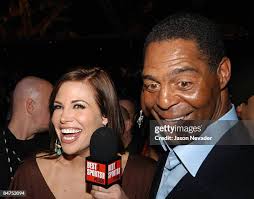 909 Brooke Allen Stock Photos, High-Res Pictures, and Images