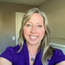 Congrats to Matthew Zandi, Irfan Rehmanji, Erica Levine and Kristen Dotson  and the rest of the team that I worked with to "deliver" the first  International Living Future Institute Zero Carbon… |