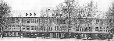 Gluck Auf Schule Heute Haus Am Koppelteich Schule Heute Teich Haus