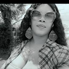 Happy Birthday to my princesses, Amish and Mayoyo.