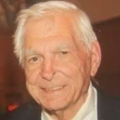 Piccoli Family Obituaries