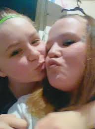 Katrina Desiree Arnold Obituary