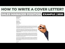 Healthcare managers perform administrative duties in healthcare units. Contracts Manager Cover Letter Samples Jobs Ecityworks