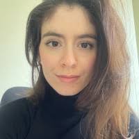 3000+ "Lene" profiles