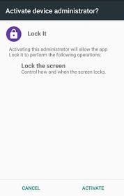 If you're tired of using dating apps to meet potential partners, you're not alone. Download Lock It Screen Off Free For Android Lock It Screen Off Apk Download Steprimo Com