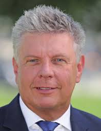 27. Reha-Wissenschaftliches Kolloquium