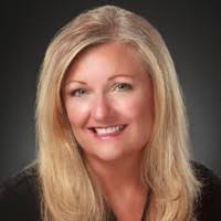 Donna Fredericks, CLU®, LUTCF®