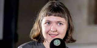 Es geht um unsere Werte“: Julius Hirsch Preis in Dresden verliehen